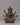 Namgyalma Buddhist Figurine | Symbol of Protection and Longevity