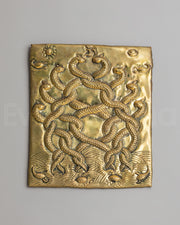 Naag Wall Hanging