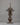 Buddhist Altar Oil Lamp