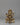 Hindu Ganesha Deity Statue | Remover of Obstacles