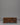 Wooden Dragon Motif Tissue Holder