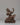 Master Virupa Statue