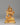 Traditional Green Tara Statue