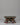 Wooden Damaru Ritual Instrument 