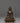 Handmade Buddha Shakyamuni Statue for Decor | Buddhist Sacred Art