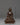 Handmade Buddha Shakyamuni Statue for Decor | Buddhist Sacred Art