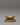 Oil Lamp for Altar Decor