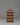 Traditional Altar Rice Pot | Sacred Vessel for Spiritual Offerings