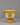 Traditional Water Offering Bowl Set | Spiritual Decor for Altar