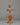 Buddhist Ritual Bhumba | Handcrafted Bhumba for Sacred Ceremonies