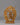 Sacred Vajrayogini Goddess Statue