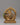 Himalayan Namtoshe Statue 