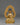 Copper Statue of Amogasiddhi Buddha