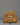Sacred Bhairav Mask | Spiritual Decor