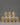Tibetan Ashtamangala Symbols