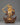 Manjushri Sword of Wisdom Deity Statue