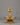 Sacred Serkyem Set | A Sacred Offering Vessel