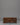 Dragon Motif Tissue Holder | Traditional Wooden Decor