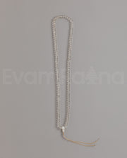 Handmade Japa Mala Beads