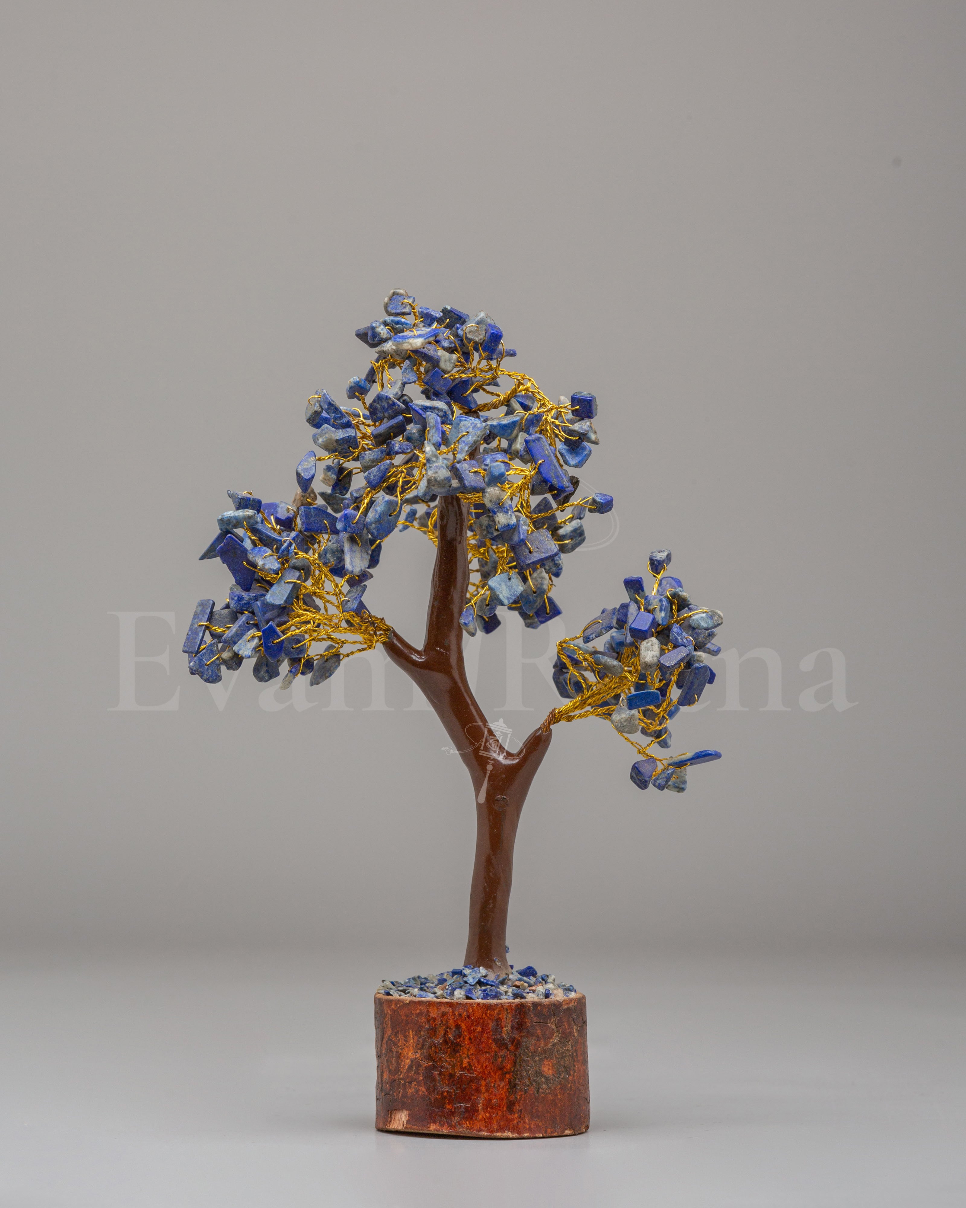 Handmade Decorative Tree