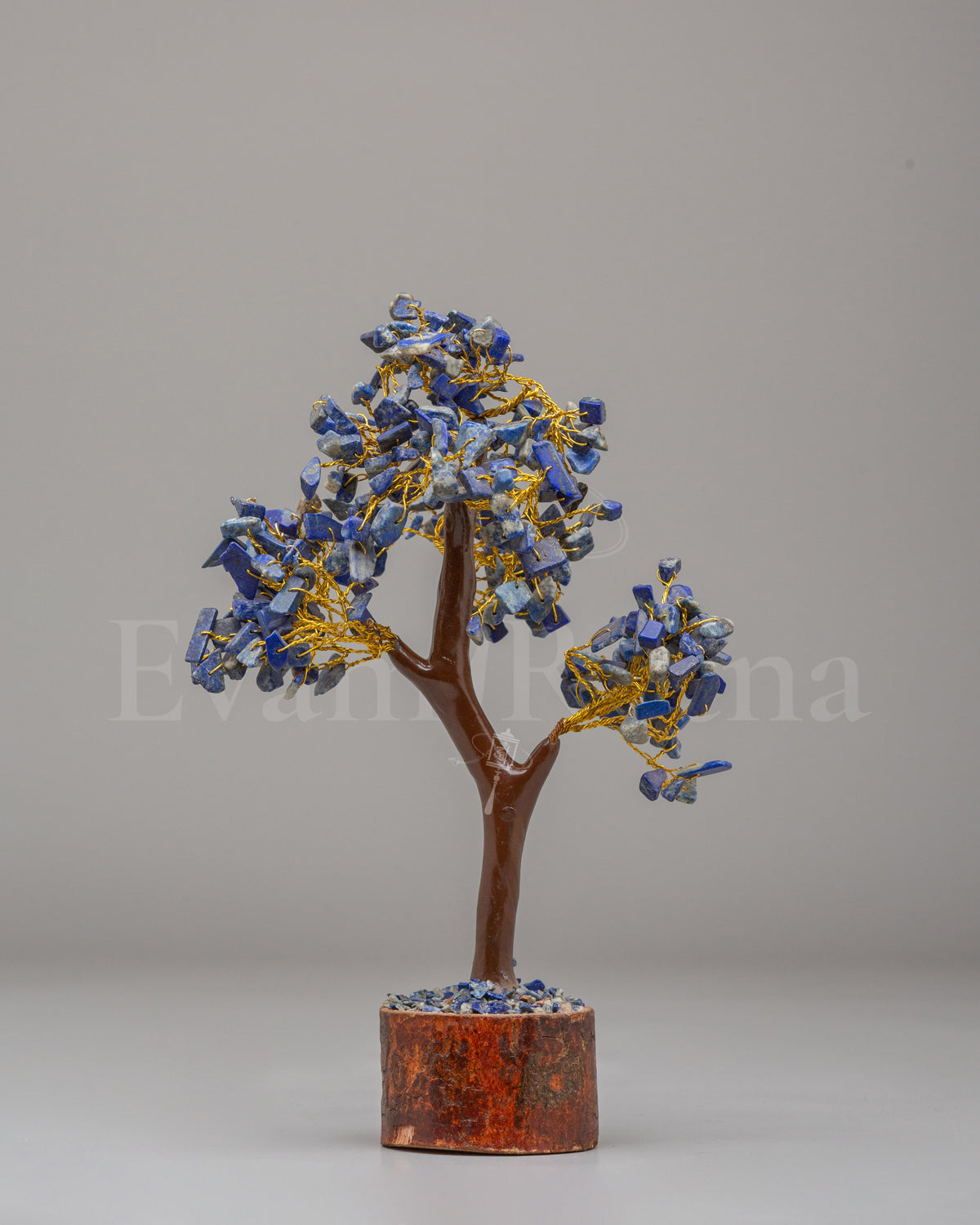 Handmade Decorative Tree