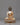 Traditional Shakyamuni Buddha Divine Statue | Buddha for Meditation & Devotion