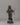 Traditional Yamraj Sculpture | Statue for Altar Decor