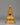 Tibetan Stupa of Many Doors 