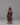 Ceremonial Dipankara Shrine Statue | Symbol of Light and Compassion