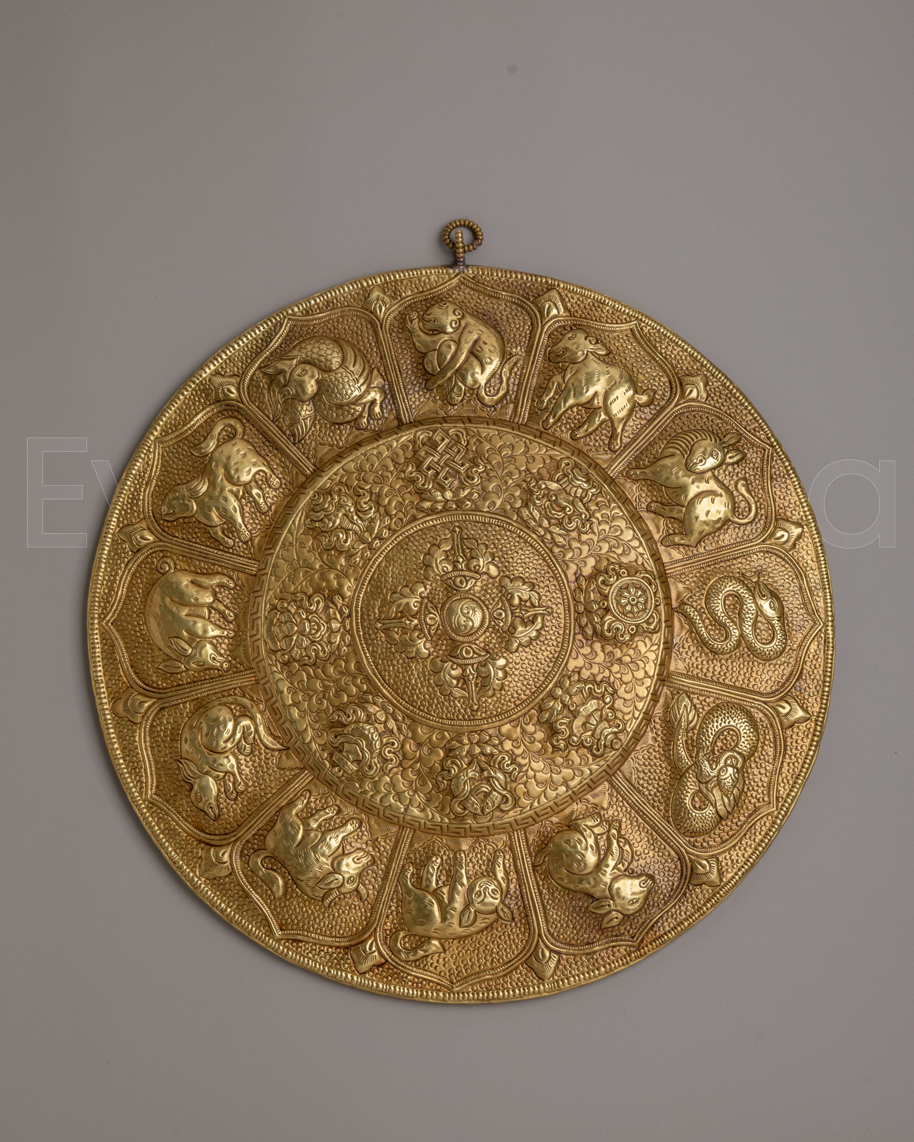 Wall Hanging