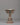 Spiritual Buddhist Flame Butter Lamp 
