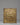  Swastik Wall Hanging