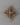 Handcrafted Vishwo Vajra | Symbol of Universal Strength