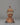Handcrafted Kapala Tantric Offering Vessel | Tibetan Ritual Tool