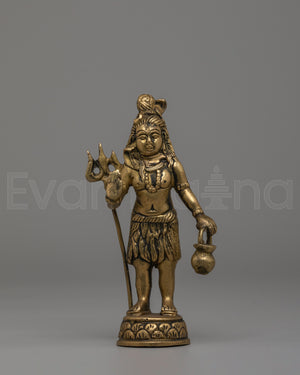 Shiva