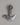 Sacred Kartika Knife