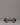 Vajra