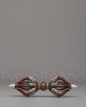 Vajra