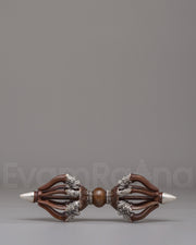 Vajra
