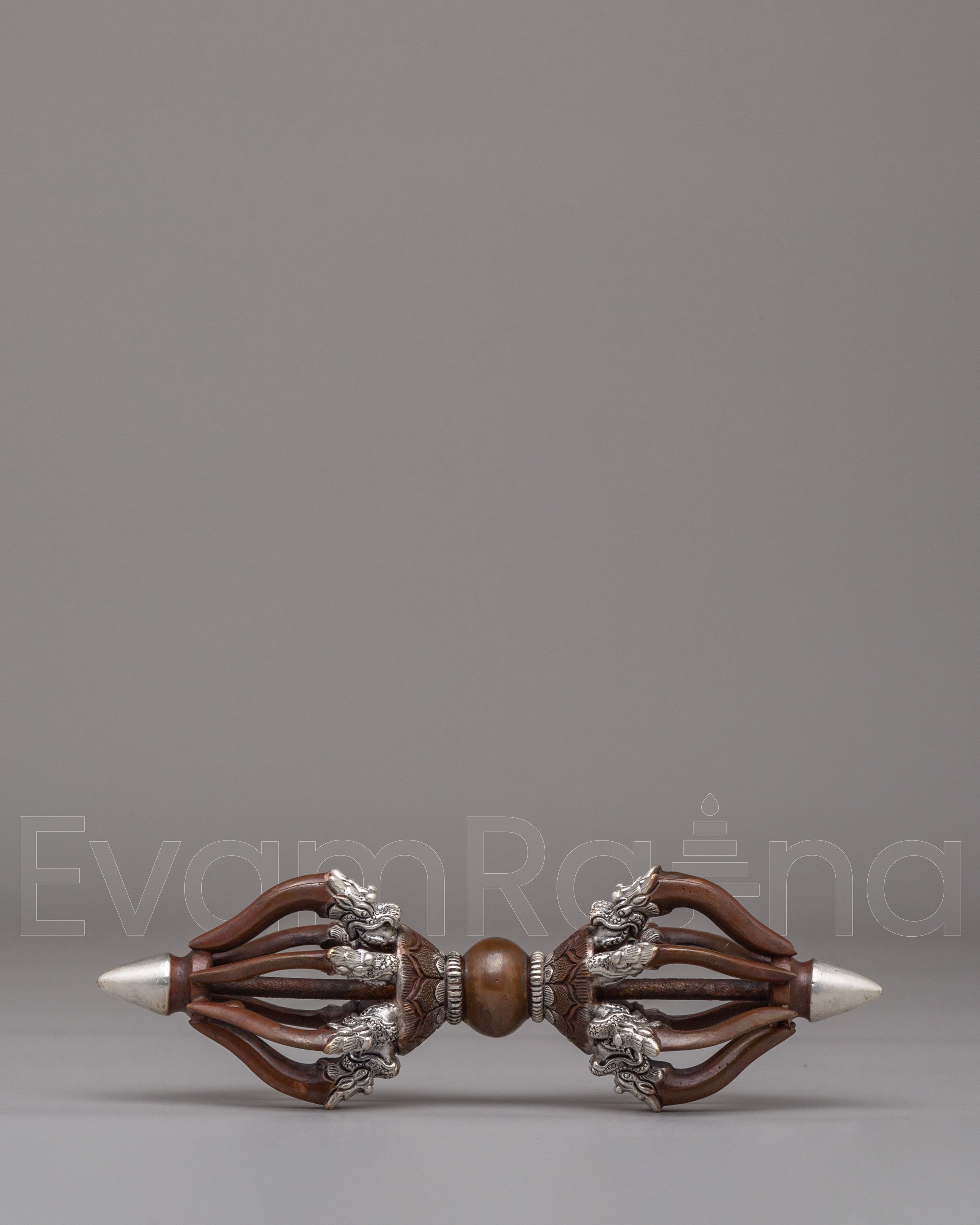 Vajra