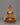 Amitayus Sacred Longevity Buddha Statue | Symbol of Eternal Life and Blessings