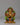 Traditional Maitreya Buddha Statue
