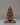 Samantabhadra With Consort Statue