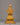 Sacred Buddhist Enlightenment Stupa | Symbol of Spiritual Awakening