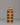 Traditional Buddhist Ritual Rice Pot | Handmade Tibetan Altar Vessel