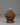 Rice Pot 