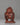 Spiritual Black Dzambhala Statue | Buddhist Wealth Deity