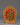 Kalachakra Symbol For Wall Hanging 