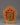 Kalachakra Symbol For Wall Hanging 