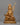 Guru Rinpoche Enlightenment Statue 